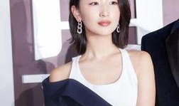 娱乐吃瓜酱周冬雨,娱乐圈的“吃瓜酱”，揭秘明星幕后故事