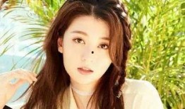 乔欣恋情爆料最新消息新闻,神秘男友身份揭秘，甜蜜互动引网友热议