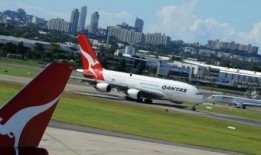 格斯齐最新爆料包机,揭秘包机背后的惊人真相！